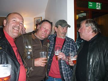 Angies Bentham 2010 (188)